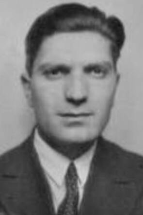 Herman Schijvenschuurder.jpeg