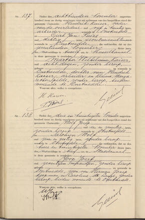 onsr1932ov0069.jpg
