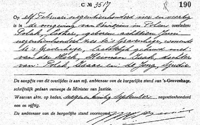 overlijden esther polak.jpg