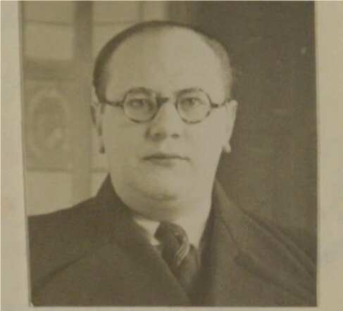 Abraham Wessel Goudvis Felixarchief 1936.png