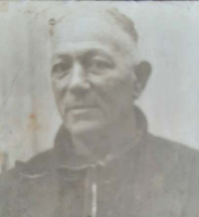 Isaac Appelboom
