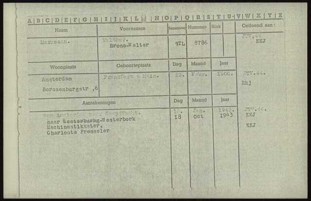 Marxsohn Bruno Walter en Premseler Charlotte kamp Vught Bruno 2.jpg
