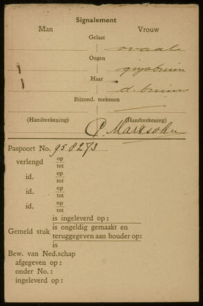 Marxsohn Bruno Walter en Premseler Charlotte paspoortaanvraag achterkant.jpg