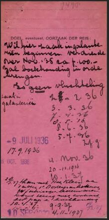 Marxsohn Bruno Walter en Premseler Charlotte Sreenshot Vreemdelingenkaart achterzijde.jpg