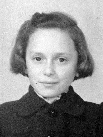 Inge Marga Meierhof
