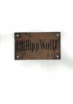 Philipp Wolff 2.jpg