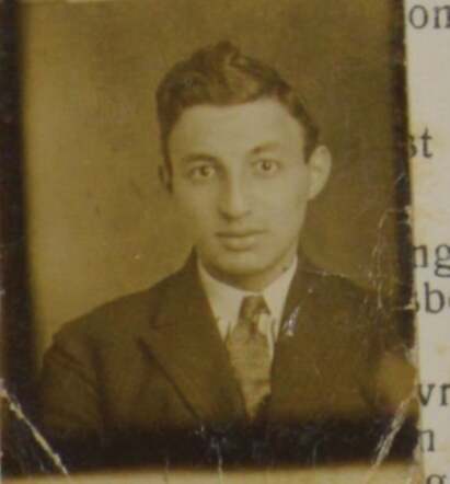 Emmanuel Pels 02-7-1903.png