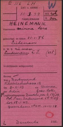 Heinemann Minna Sara Screenshot Vreemdelingenkaarten voorzijde.jpg
