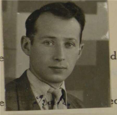 Izak Roosnek Felixarchief 1933.png