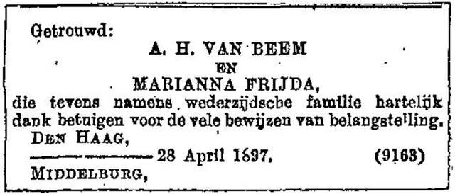 Schermafbeelding 2021-03-05 om 14.08.21.png