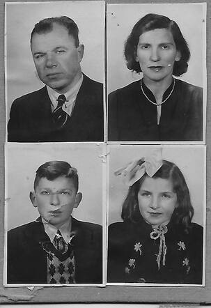 familie_Paschkusz-Kaczander.jpg