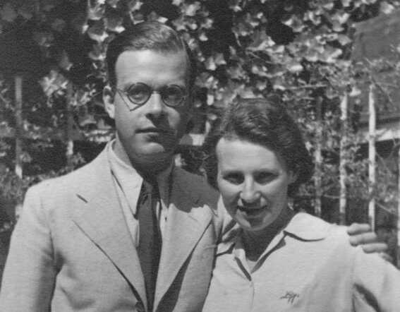 Hans-en-Luise-Wolff.jpg