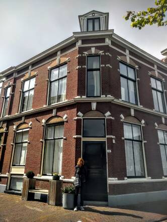 The house in Leiden.jpg