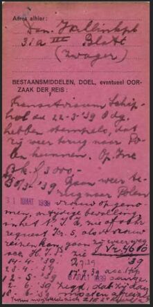 Hofstaedter Osias Bernard en Schnur Gizela Screenshot Vreemdelingenkaarten achterzijde 1.jpg