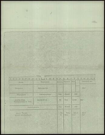 Schoontje Koopman archiefkaart overzicht vanaf 24-02-1943 tot 08-05-1943.jpg