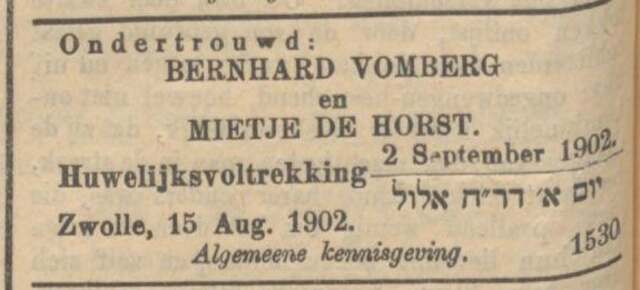 Vomberg - Ondertrouw.jpg