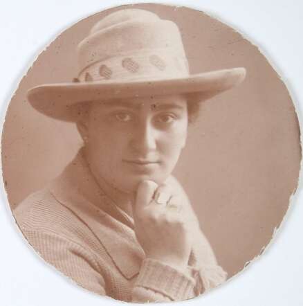 Bertha Breemer-Cohen.jpeg