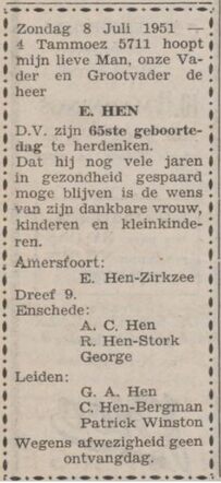 Elias Hen NIW 06-07-1951.JPG