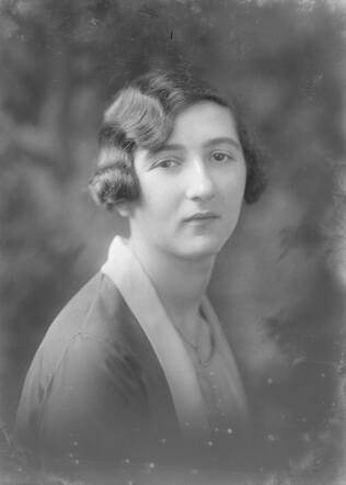 Hester Breemer