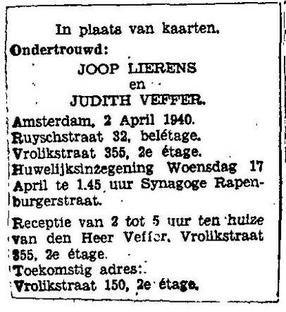 Huwelijks advertentie 17-04-1940.jpg