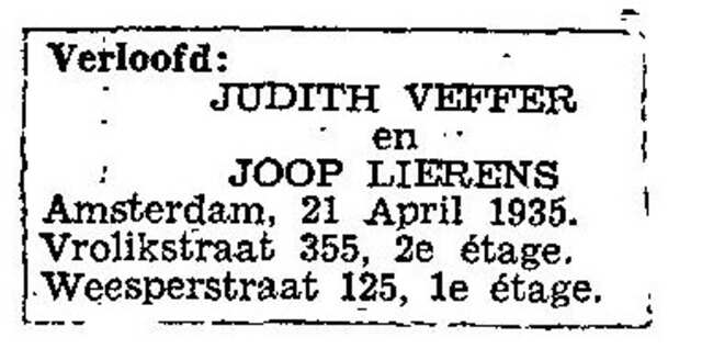 Verolvings advertentie 121-04-1935.jpg