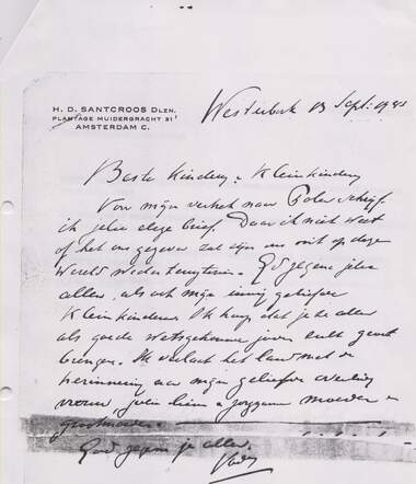 Brief van Opa uit Westerbork.jpg