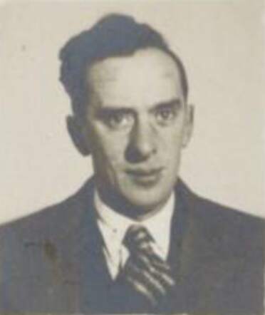 Arnold Vleeschdrager 1935 Felixarchief.JPG