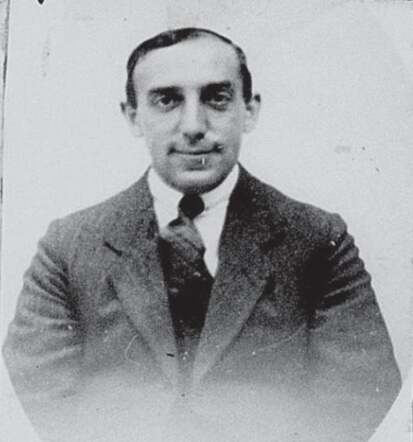 Hartog Carwalho 1921 Feixarchief.JPG