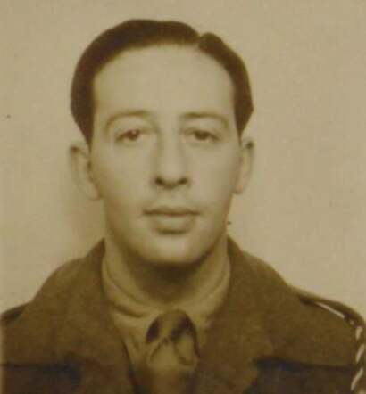 John Willen van Aalten 1945 Felixarchief.JPG
