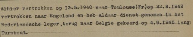 John Willen van Aalten Felixarchief.JPG