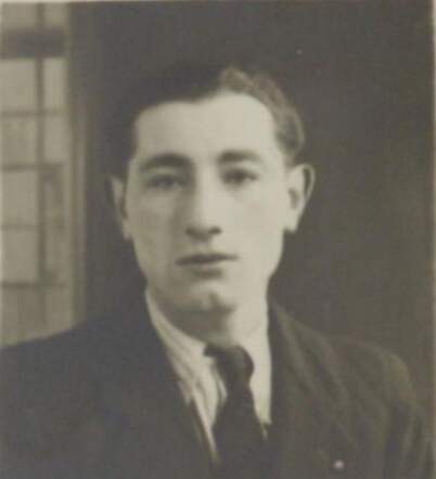 Maurits Vleeschdrager 1939 Felixarchief.JPG