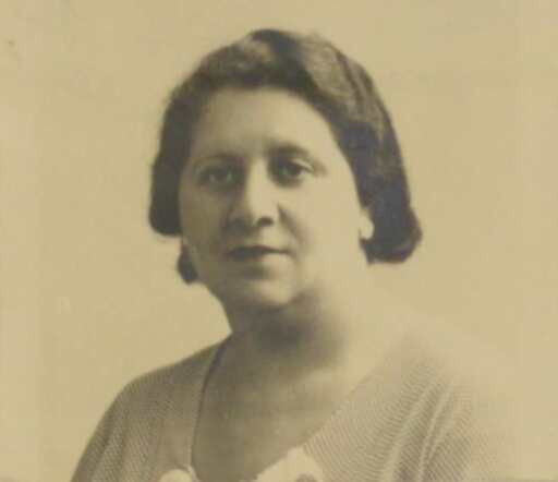 Naatje Gaarkeuken 1936 Felixarchief.JPG