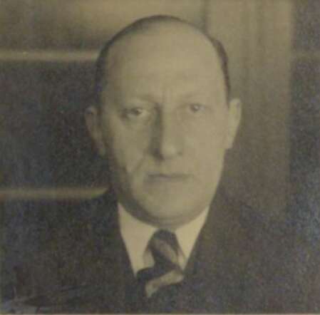Wolf Willem van Aalten 1936 Felixarchief.JPG