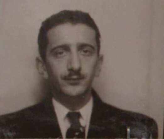 Abraham Vleeschdrager 1935 Felixarchief.JPG