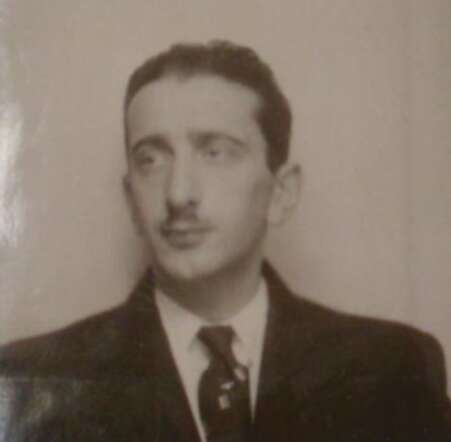 Abraham Vleeschdrager 1935 Felixarchief.JPG