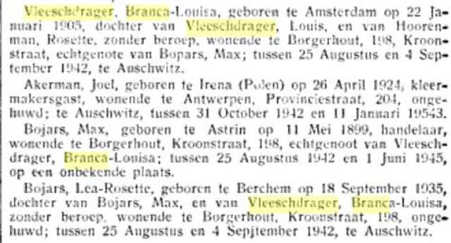 Branca Louisa Vleeschdrager.JPG
