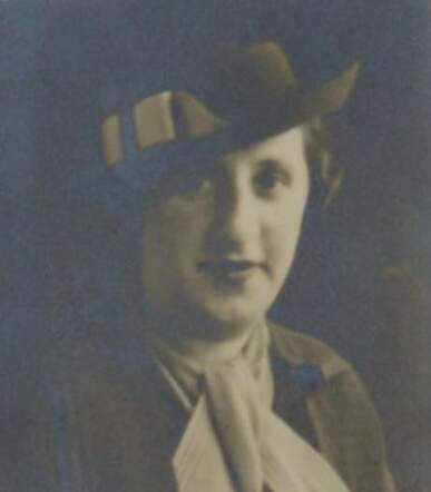 Elisabeth Polak 1937 Felixarchief.JPG