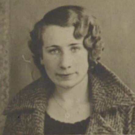 Martha Speyer 1935 Felixarchief.JPG