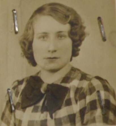 Martha Speyer 1940 Felixarchief.JPG