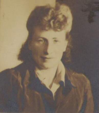 Martha Speyer 1945 Felixarchief.JPG