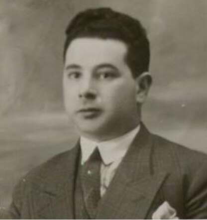 Max Boyars 1931 Felixarchief.JPG