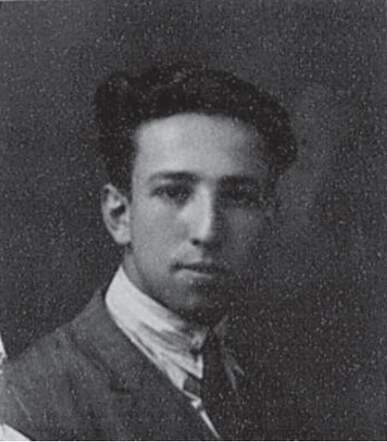 Nathan Vleeschdrager 1925 Felixarchief.JPG