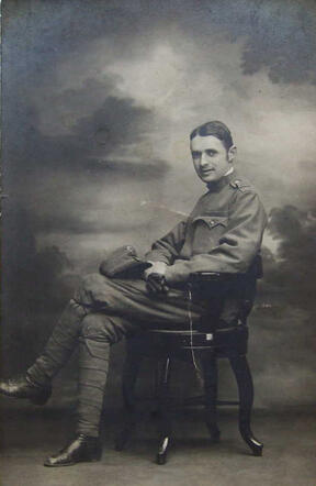 Rudolf Strasser.JPG