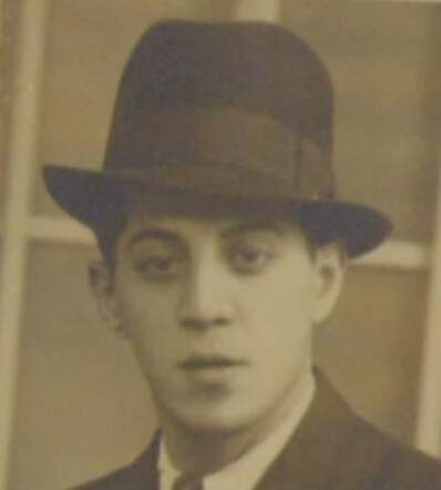Salomon Vleesdraager 1938 Felixarchief.JPG