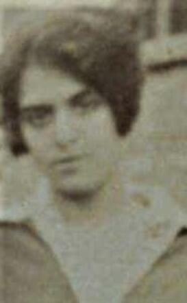 Catharina Cohen Aldewereld.jpg