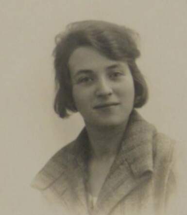Elisabeth van Dam-Lelie Felixdossier 1925.png