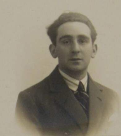 Hijman van Dam Felixdossier 1925..png