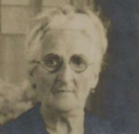 Klaartje Tailleur Boekdrukker 1936 Felixarchief.jpg
