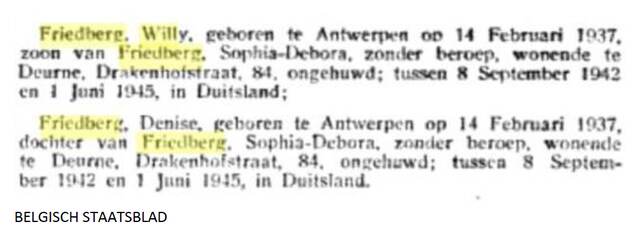 Willy en Denise Friedberg.png