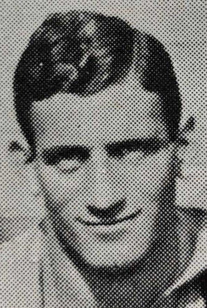 Nathan Cohen